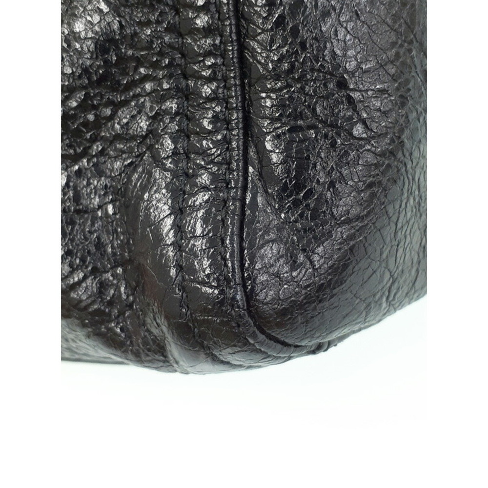 Balenciaga Tote Bag Army - Picture 4 of 9